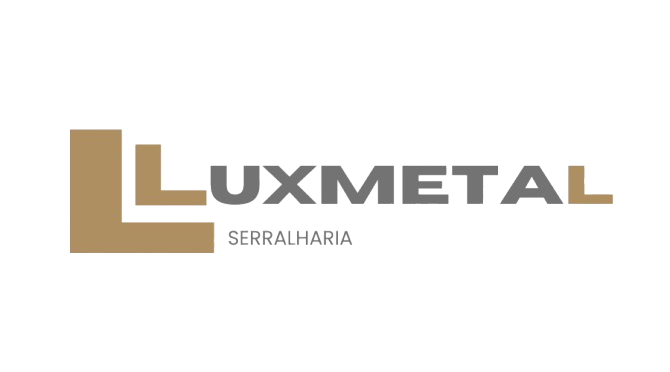 Luxmetal