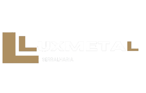 Serralharia Luxmetal