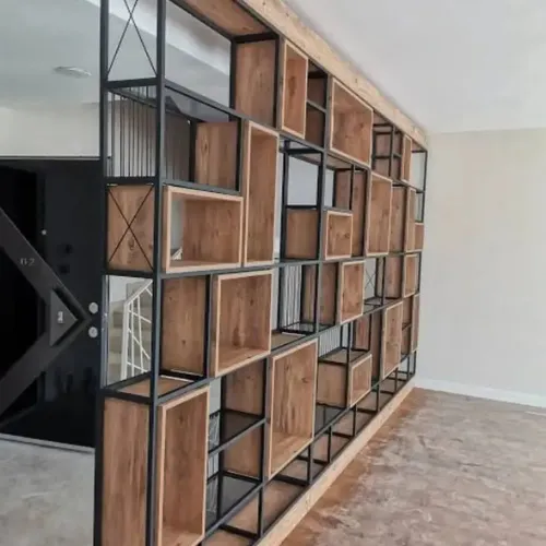 Luxmetal A Melhor Serralharia Personalizada