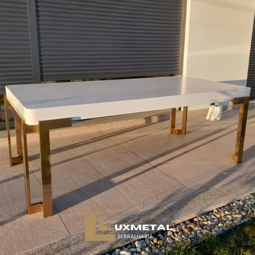 Mesa de Jantar Mesa de Jantar