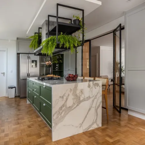 estrutura-metalica-para-cozinha