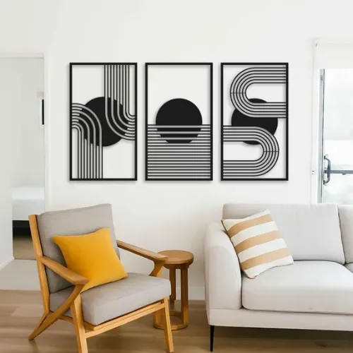 moldura-metalica-decorativa