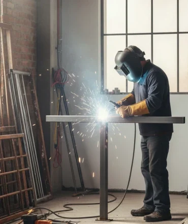 como-escolher-uma-serralharia