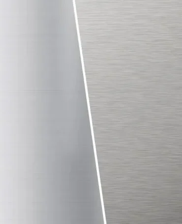 metal-lacado-vs-inox-qual-escolher