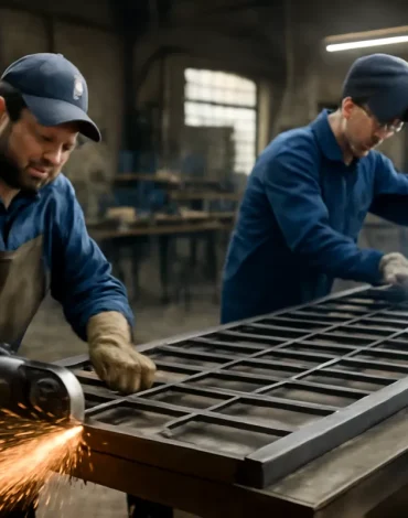 serralharia-por-medida-vs-solucoes-pre-fabricadas-o-que-compensa-mais