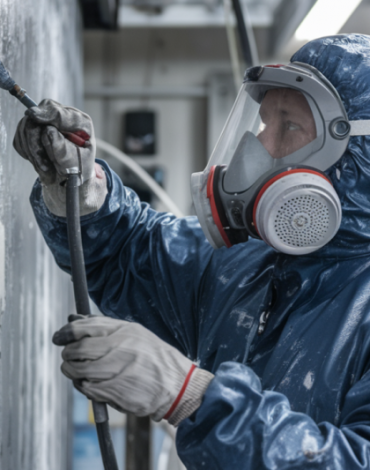 tratamentos-anicorrosao