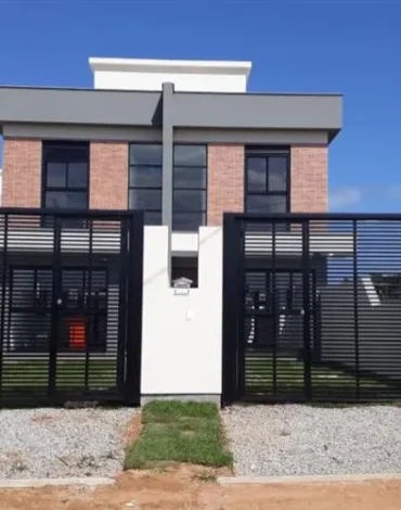 tendencias-de-portoes-modernos-para-casas-contemporaneas