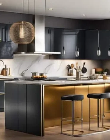 vantagens-do-inox-na-decoracao-moderna
