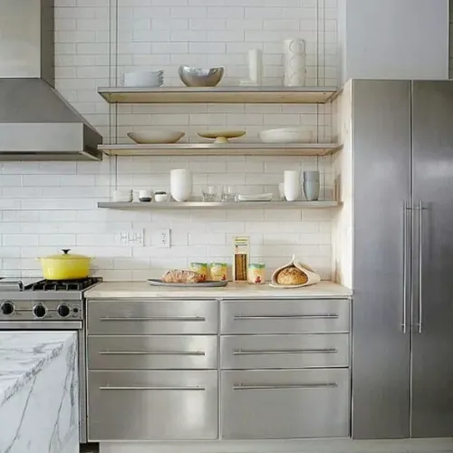 durabilidade-e-resistencia-vantagens-do-inox-na-decoracao-moderna