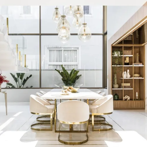 higiene-vantagens-do-inox-na-decoracao-moderna