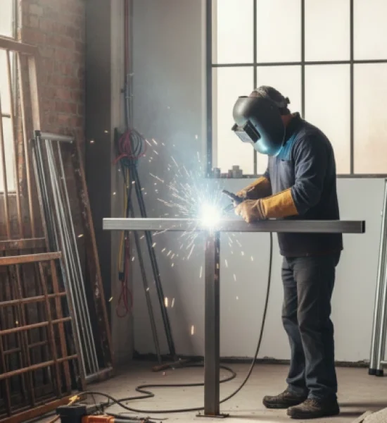 como-escolher-uma-serralharia