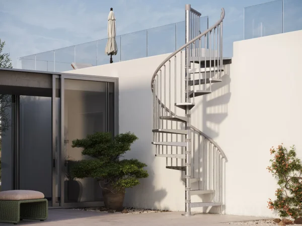 escadas-metalicas-em-caracol