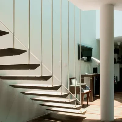 escadas-metalicas-suspensas