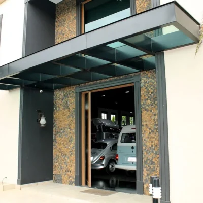 marquise-estrutura-metálica