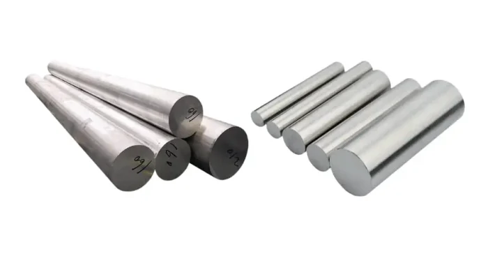 metal-lacado-vs-inox