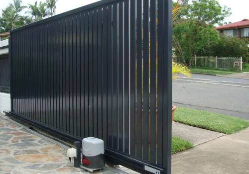 portao-metalico-automatico